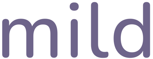 MILD